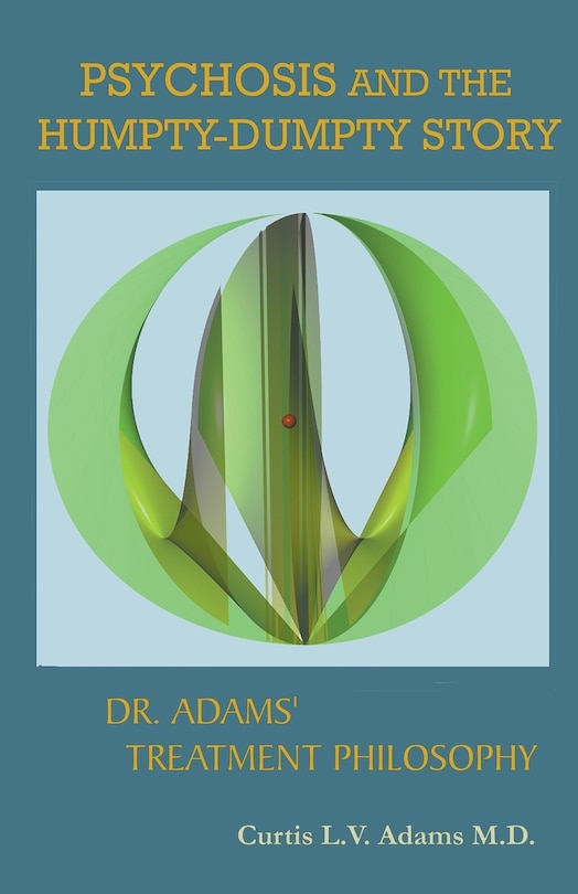 Couverture_Psychosis and the Humpty-Dumpty Story