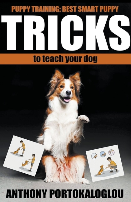 Couverture_Dog Tricks