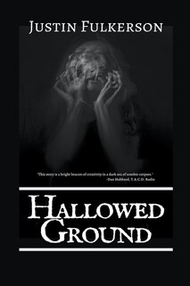 Couverture_Hallowed Ground