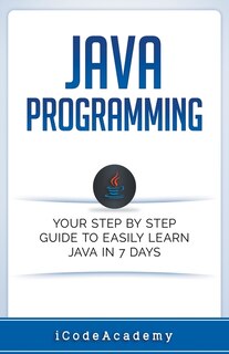 Front cover_Java