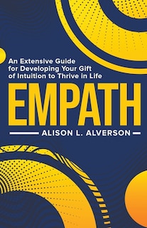 Front cover_Empath