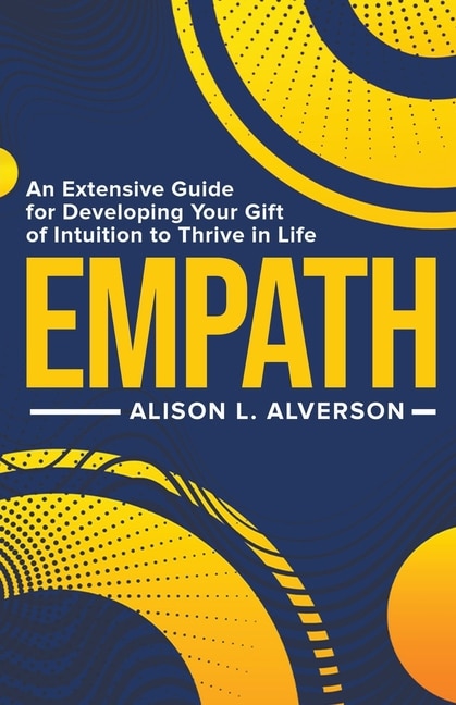 Front cover_Empath