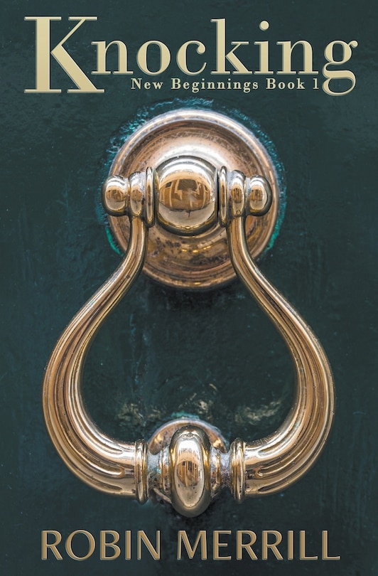 Couverture_Knocking