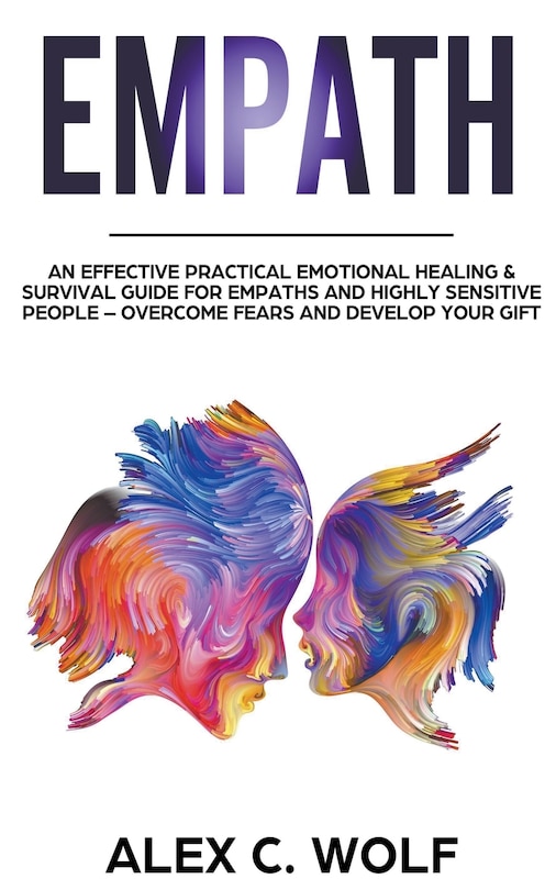 Couverture_Empath