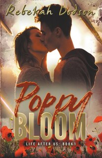 Couverture_Poppy Bloom