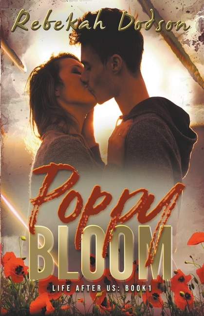 Couverture_Poppy Bloom