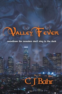 Couverture_Valley Fever