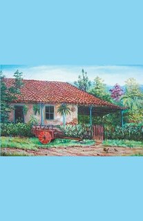 Couverture_Spanish Reader for Beginners-Elementary 1