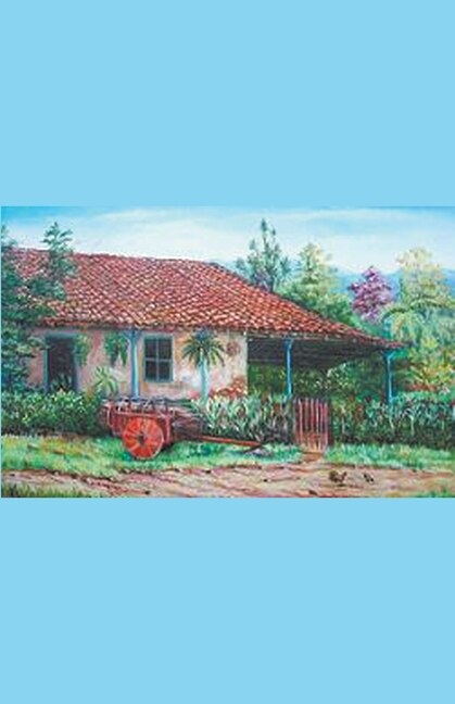 Couverture_Spanish Reader for Beginners-Elementary 1