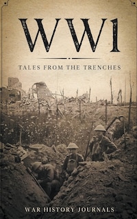 Front cover_Wwi