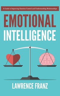 Front cover_Emotional Intelligence