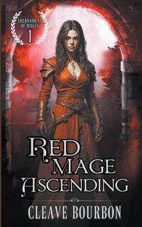 Couverture_Red Mage