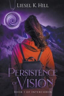 Front cover_Persistence of Vision