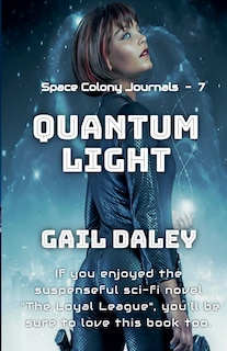 Couverture_Quantum Light