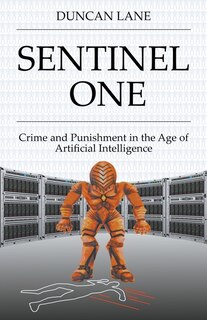 Couverture_Sentinel One