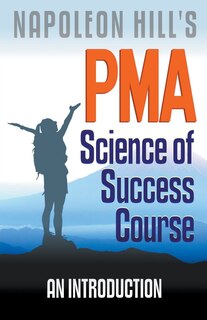 Couverture_Napoleon Hill's PMA