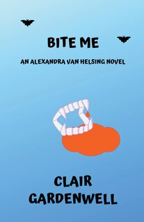 Couverture_Bite Me