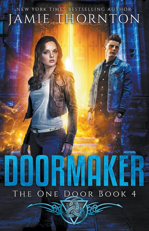 Couverture_Doormaker