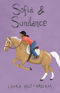 Front cover_Sofia and Sundance