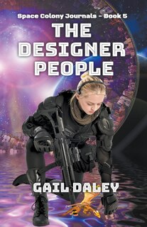 Front cover_The Designer People