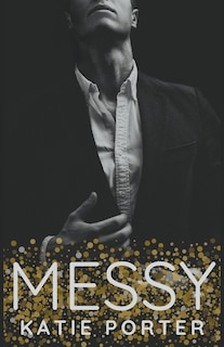 Couverture_Messy