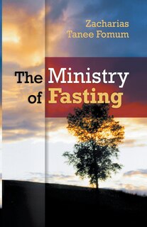 Couverture_The Ministry of Fasting
