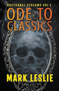 Couverture_Ode to Classics