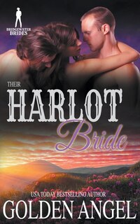 Couverture_Their Harlot Bride