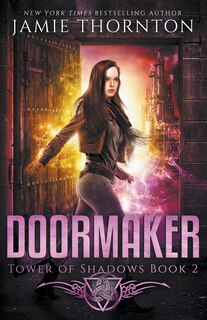 Front cover_Doormaker