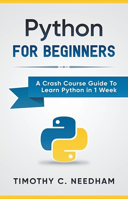 Couverture_Python