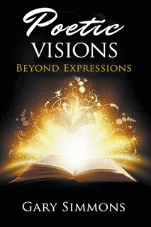 Front cover_Poetic Visions