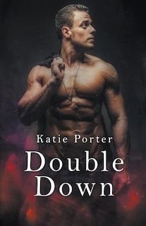 Couverture_Double Down