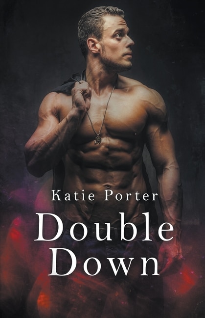 Couverture_Double Down
