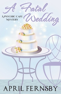 Couverture_A Fatal Wedding
