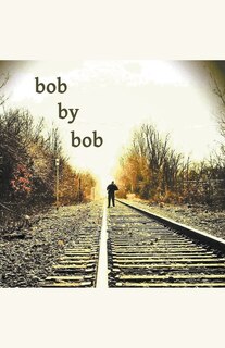 Front cover_Bob by Bob