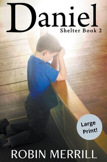 Front cover_Daniel