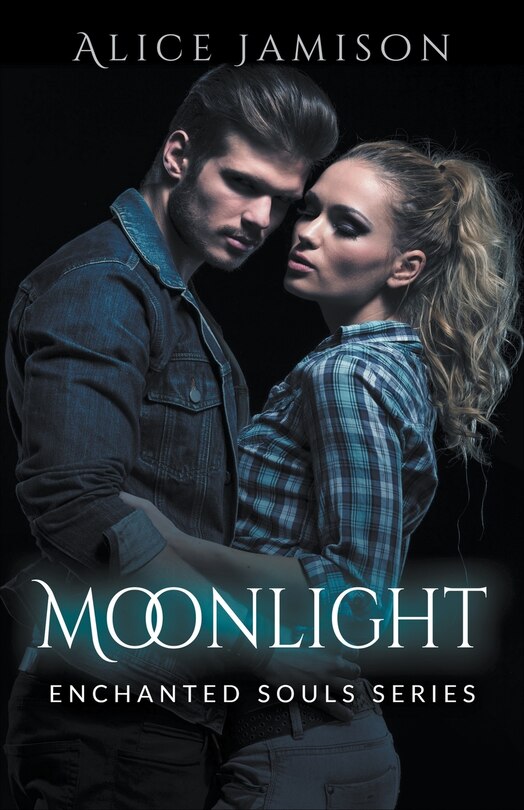 Couverture_Enchanted Souls Series Moonlight