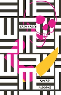 Couverture_Skullface