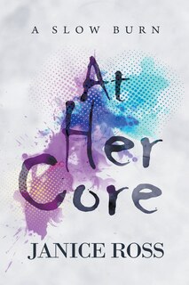 Front cover_At Her Core