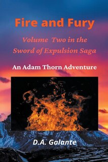 Front cover_Fire and Fury
