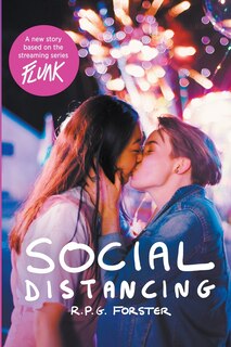 Front cover_Flunk
