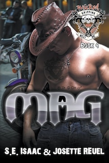 Couverture_Mag