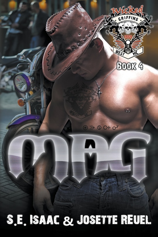 Couverture_Mag