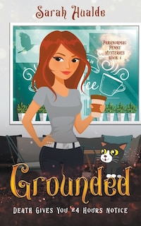 Front cover_Grounded