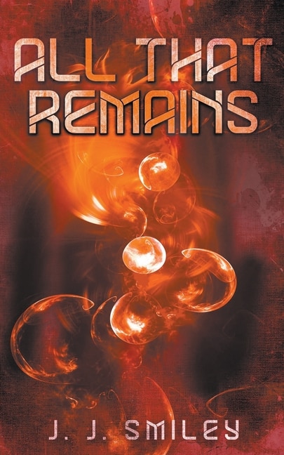 Couverture_All That Remains