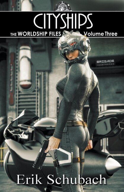 Front cover_Worldship Files