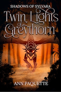 Couverture_Twin Lights of Greythorn