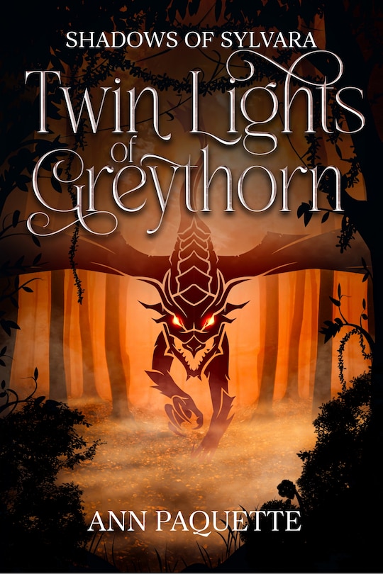 Couverture_Twin Lights of Greythorn