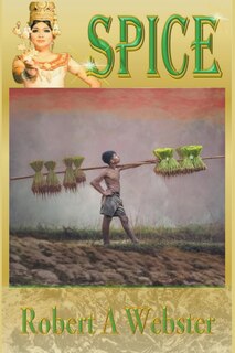 Front cover_Spice