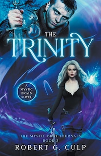 Couverture_The Trinity
